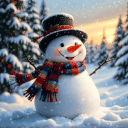 Inschrijving Winterdrive De Bridge Gooiers 1 februari 2026